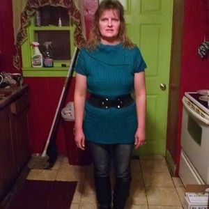 Meet your Posher, Ronda